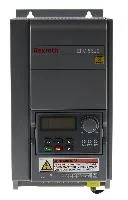 EFC5610-4K00-3P4-MDA-7P-NNNNN-L1NN