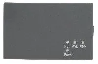 FPCC02.1-EANN-NN-NNNN