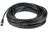 2TLA020056R1400  M12-C201