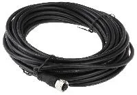 2TLA020056R1000  M12-C101