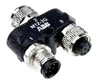 2TLA020055R0700  M12-3G