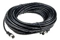 2TLA020056R2400  M12-C2012