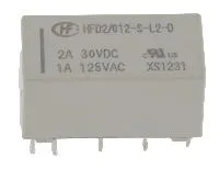 HFD2/012-S-L2-D