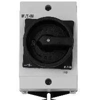 207152 T0-2-8900/I1/SVB-SW