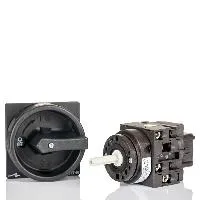 041246 T0-2-1/EA/SVB-SW