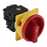 207400 T0-2-8900/EA/SVB