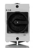 207162 T0-4-15682/I1/SVB-SW