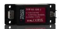 TPP 15-109-J