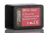 TPP 15-124-D