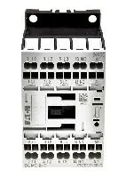 277532 DILMC12-10(24VDC)