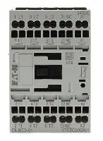 277500 DILMC9-01(24VDC)