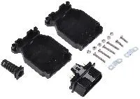 SET 7461/OBD II/24V/GB/8/SW