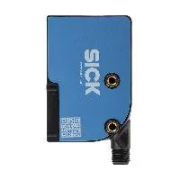 KTX-WN91142252ZZZZZZZZZZZZZZZ1