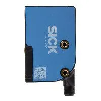 KTX-WN91142242ZZZZZZZZZZZZZZZ1