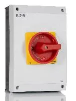 207365 P3-63/I4-SI/N