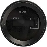 701RR002N-1248D2060A