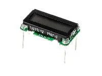 701PR001O-1248D2060A