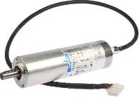 VG.ECI6320BK4.NP63.2.26