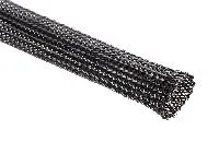 170-11500 HEGP15-PET-BK