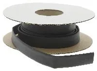 300-30950 HIS-PACK-9.5/4.7-PO-X-BK