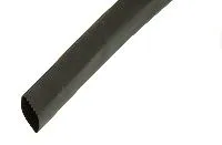 300-31270 HIS-PACK-12.7/6.4-PO-X-BK