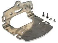 MOUNTING SET 2082188