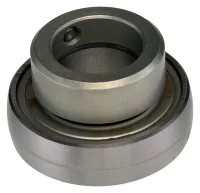 RALE20-XL-NPP-B