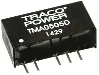 TMA 0505D