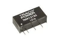 TMA 1215S