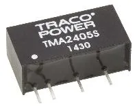 TMA 2405S