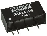 TMA 2412S