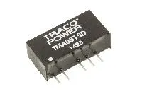 TMA 0515D