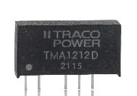 TMA 1212D
