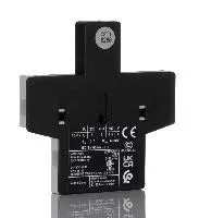 278425 DILM1000-XHI11-SI