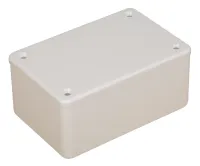 Schneider Electric PanelSeT Series Fibreglass Reinforced Polyester 1-Door Floor Standing Enclosure, IP55 620 mm, 750 mm