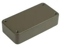 Schneider Electric PanelSeT Accessoires Series Lockable Door: Sheet Steel RAL 7035 Single Door, 1200 mm H, 600mm W, 1200