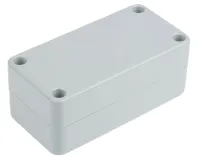 Schneider Electric PanelSeT Accessoires Series Lockable Door: Sheet Steel RAL 7035 Single Door, 1200 mm H, 800mm W, 1200