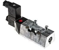 SXE9573-A81-00/110VAC