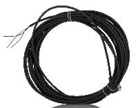 29165 RKWT 4-3-224/10 M