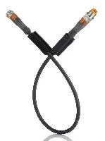 43659 RSMV 3-RKMV 3-224/0,3 M