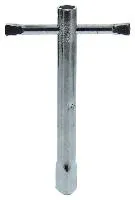 TRIANGULAR KEY TK-M5