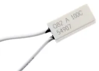 HE3621A0500