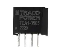 TEA 1-0505