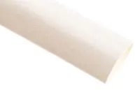 7TCA017300R0350  HSB375-9