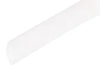 7TCA017300R0366  HSB500-C