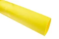 7TCA017300R0377  HSB750-4