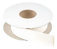 7TCA017300R0314  HSB1000-9