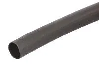 7TCA017300R0334  HSB250