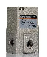 VTA301-01