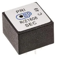 R/Z1606